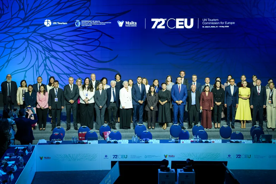 Group Photo