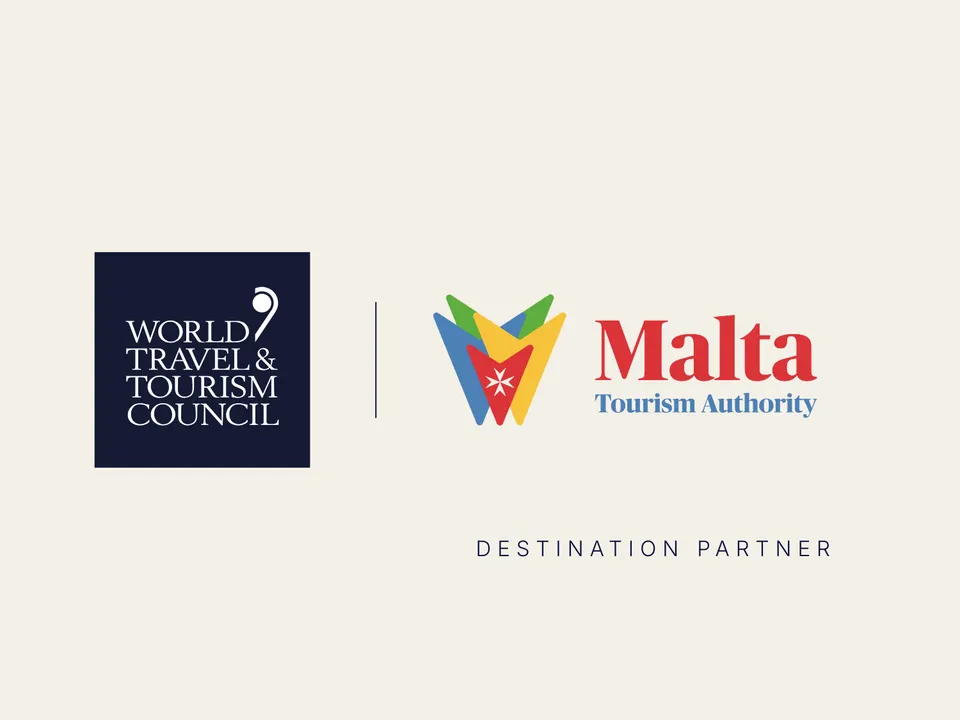 World Travel & Tourism Council (WTTC) Global Summit 2026