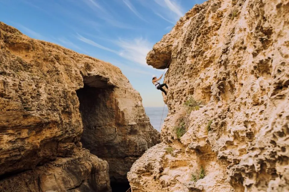 VisitMalta Honoured with Prestigious Awards in the US