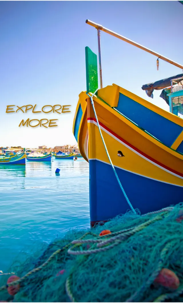 VisitMalta Honoured with Prestigious Awards in the US