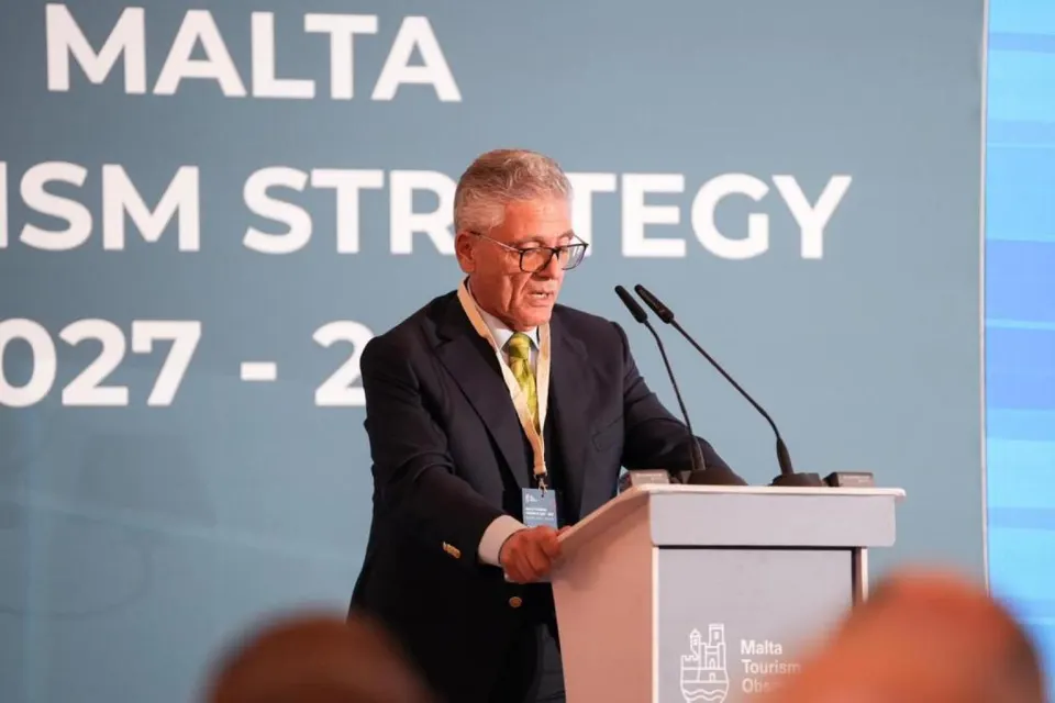 MTA Unveils the Next Chapter of High-Value Tourism