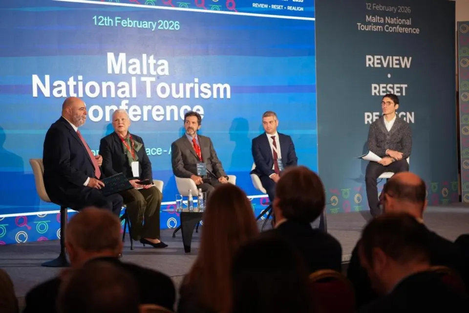 MTA Unveils the Next Chapter of High-Value Tourism