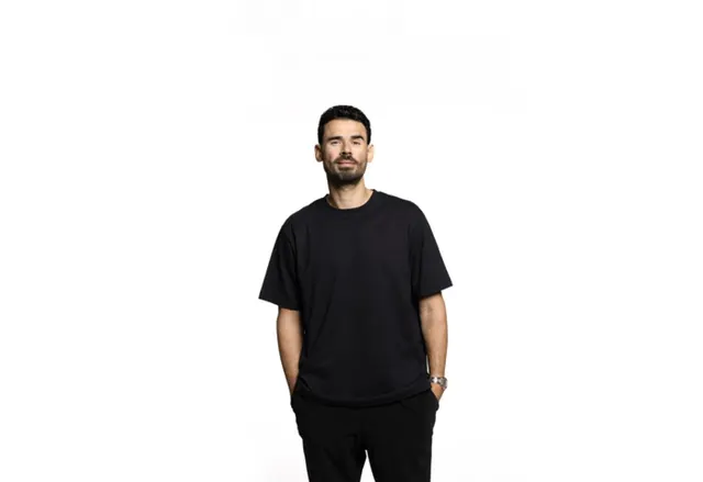 Afrojack Joins Isle Of MTV Malta 2026 Lineup