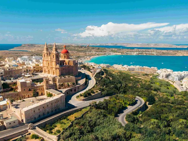 Cessation of Demolition and Excavation Works in Summer Tourist Zones