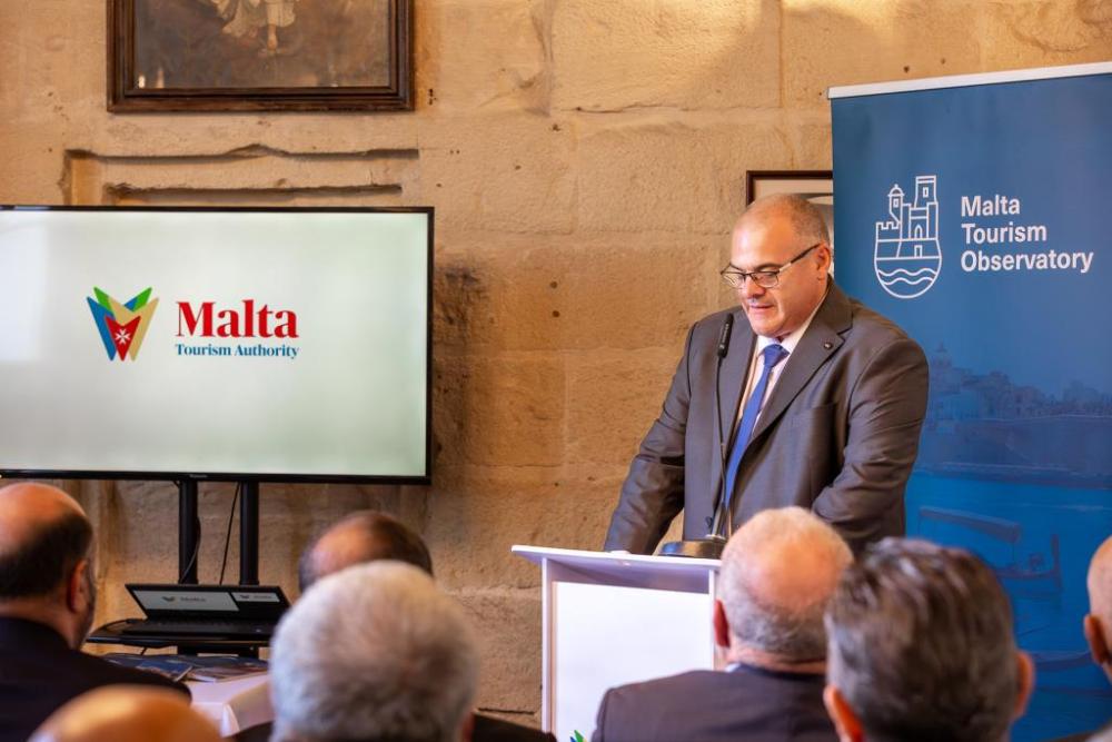 Recognising Bormla’s Potential as a Tourist Destination