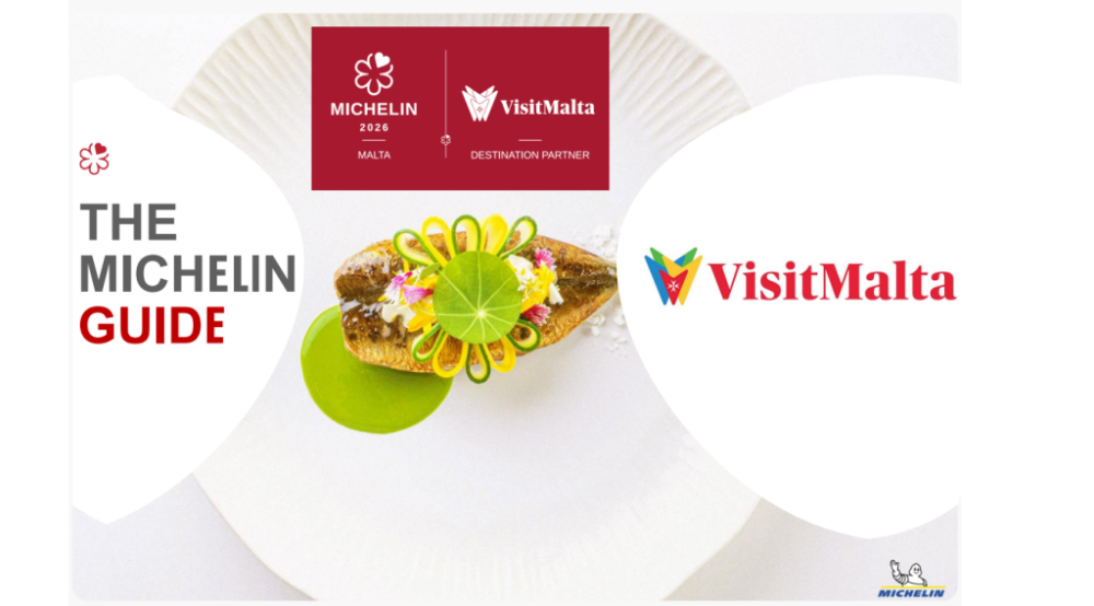 Enriching the islands' gastronomic scene